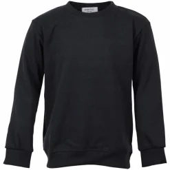 Børn Steenholt Børne Sweatshirt -