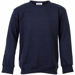 Børn Steenholt Børne Sweatshirt -