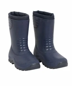 Børn Steenholt Børne Termostøvler -