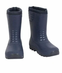 Børn Steenholt Børne Termostøvler -