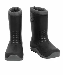 Børn Steenholt Børne Termostøvler -