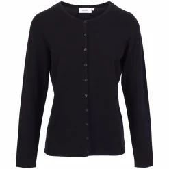 Dame Steenholt Cava Dame Cardigan -
