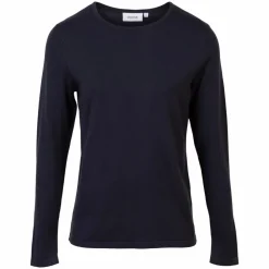 Dame Steenholt Cava Dame Striktrøje -