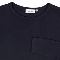 Dame Steenholt Cava Dame Striktrøje -