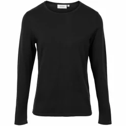 Dame Steenholt Cava Dame Striktrøje -