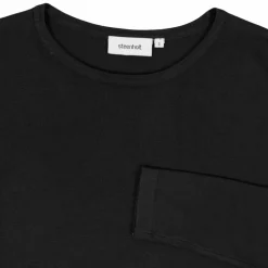 Dame Steenholt Cava Dame Striktrøje -