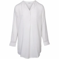 Dame Steenholt Clara Dame Kjole Plus Size -