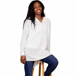 Dame Steenholt Clara Dame Kjole -