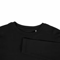 Børn Steenholt Clark Børne Langærmet t-shirt -