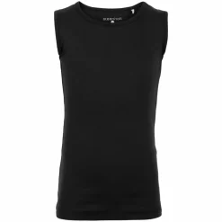 Børn Steenholt Clark Børne Tanktop -