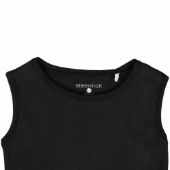 Børn Steenholt Clark Børne Tanktop -