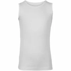 Børn Steenholt Clark Børne Tanktop -