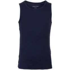 Børn Steenholt Clark Børne Tanktop -
