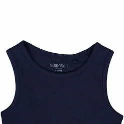 Børn Steenholt Clark Børne Tanktop -
