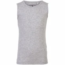 Børn Steenholt Clark Børne Tanktop -
