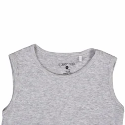 Børn Steenholt Clark Børne Tanktop -