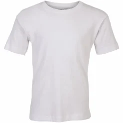 Børn Steenholt Clark Børne T-shirt -