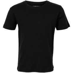 Børn Steenholt Clark Børne T-shirt -