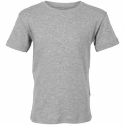 Børn Steenholt Clark Børne T-shirt -