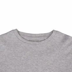 Børn Steenholt Clark Børne T-shirt -