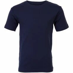 Børn Steenholt Clark Børne T-shirt -