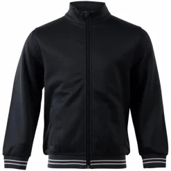 Børn Steenholt Corner Børne Cardigan -