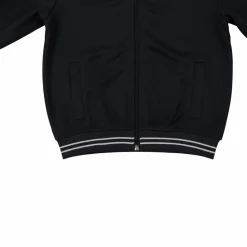 Børn Steenholt Corner Børne Cardigan -