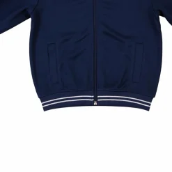 Børn Steenholt Corner Børne Cardigan -