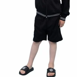 Børn Steenholt Corner Børne Shorts -