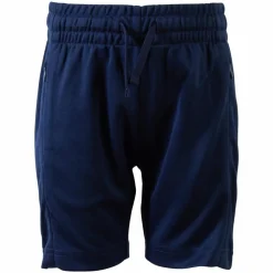 Børn Steenholt Corner Børne Shorts -