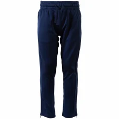 Børn Steenholt Corner Børne Sweatpants -
