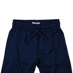 Børn Steenholt Corner Børne Sweatpants -