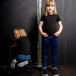 Børn Steenholt Corner Børne Sweatpants -