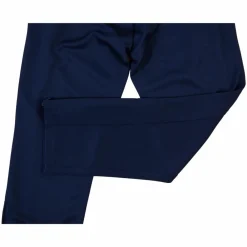 Børn Steenholt Corner Børne Sweatpants -