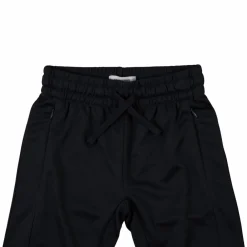 Børn Steenholt Corner Børne Sweatpants -