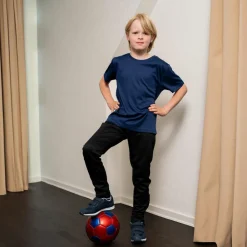 Børn Steenholt Corner Børne Sweatpants -