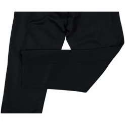 Børn Steenholt Corner Børne Sweatpants -