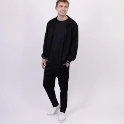 Børn Steenholt Corner Børne Sweatpants -