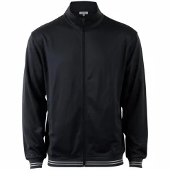 Dame Steenholt Corner Unisex Cardigan -