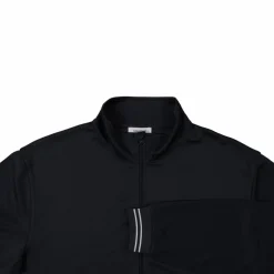 Dame Steenholt Corner Unisex Cardigan -