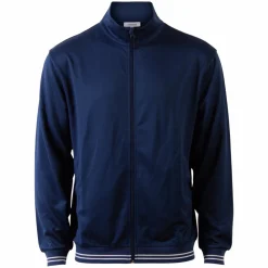 Dame Steenholt Corner Unisex Cardigan -