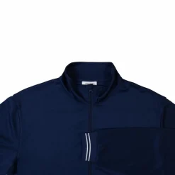 Dame Steenholt Corner Unisex Cardigan -