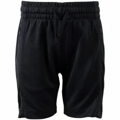Dame Steenholt Corner Unisex Shorts -