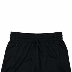 Dame Steenholt Corner Unisex Shorts -