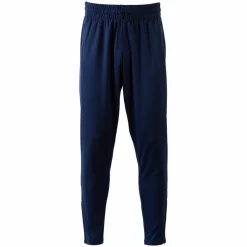 Dame Steenholt Corner Unisex Sweatpants -
