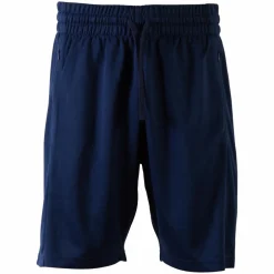 Dame Steenholt Corner Unisex Shorts -