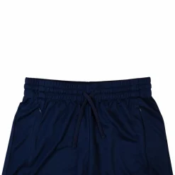 Dame Steenholt Corner Unisex Shorts -