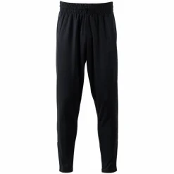 Dame Steenholt Corner Unisex Sweatpants -