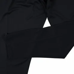 Dame Steenholt Corner Unisex Sweatpants -