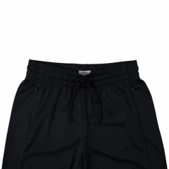 Dame Steenholt Corner Unisex Sweatpants -